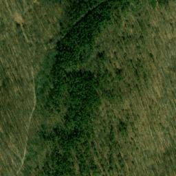Satellite imagery of Diamond Ridge, US