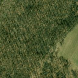 Satellite imagery of Diamond Ridge, US