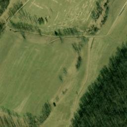 Satellite imagery of Diamond Ridge, US