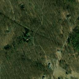 Satellite imagery of Winding Ridge, US