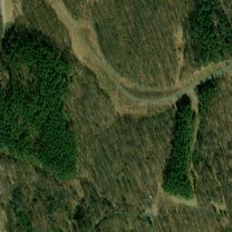 Satellite imagery of Winding Ridge, US