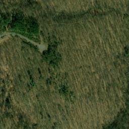 Satellite imagery of Winding Ridge, US