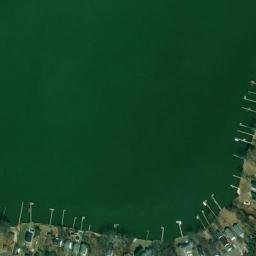 Satellite imagery of Iron Point, US