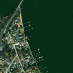 Satellite imagery of Iron Point, US