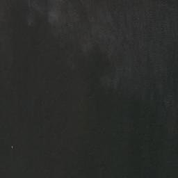 Satellite imagery of Wilson Point, US