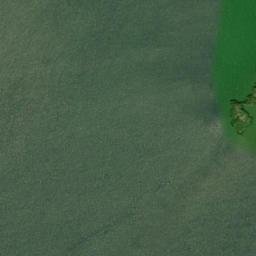 Satellite imagery of Elm Tree Point, US