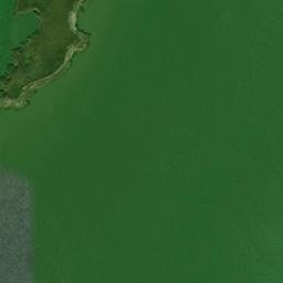 Satellite imagery of Taylor Island Point, US