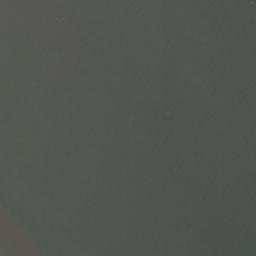 Satellite imagery of Delaware Point, US