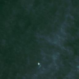 Satellite imagery of Pedras dos Corvos, PT