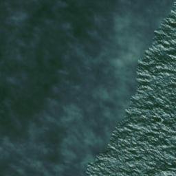 Satellite imagery of Pedras dos Corvos, PT
