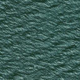 Satellite imagery of Pedras dos Corvos, PT