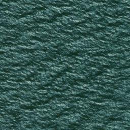 Satellite imagery of Entre Ilha, PT