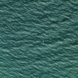 Satellite imagery of Pedras Muitas, PT