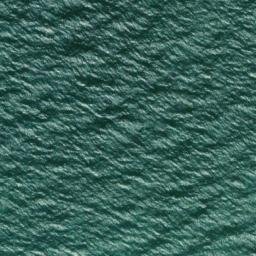 Satellite imagery of Pedras Muitas, PT