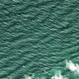 Satellite imagery of Pedras Ruivas, PT