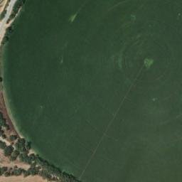 Satellite imagery of Cabeço da Atalaia, PT