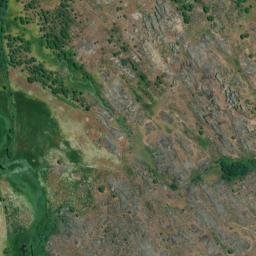 Satellite imagery of survey_point, PT