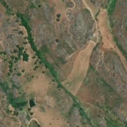 Satellite imagery of survey_point, PT