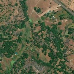 Satellite imagery of survey_point, PT