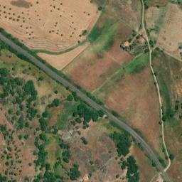 Satellite imagery of survey_point, PT