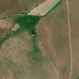 Satellite imagery of survey_point, PT