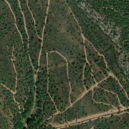 Satellite imagery of survey_point, PT