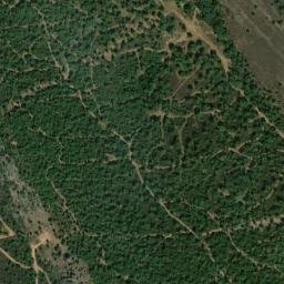 Satellite imagery of survey_point, PT