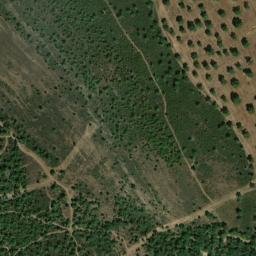 Satellite imagery of survey_point, PT