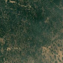 Satellite imagery of survey_point, ES