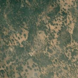 Satellite imagery of survey_point, ES