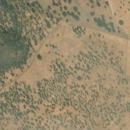 Satellite imagery of survey_point, ES