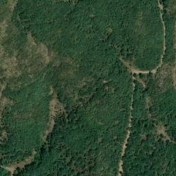 Satellite imagery of Collado de Valbelladi, ES