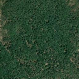 Satellite imagery of Collado de Valbelladi, ES