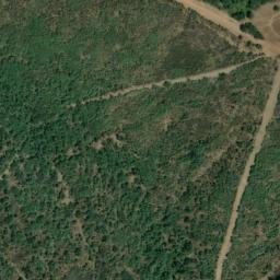 Satellite imagery of Collado de Valbelladi, ES
