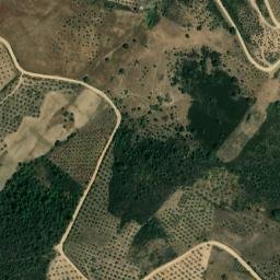 Satellite imagery of survey_point, ES