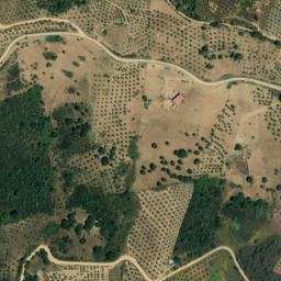 Satellite imagery of survey_point, ES