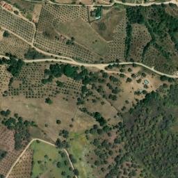 Satellite imagery of survey_point, ES