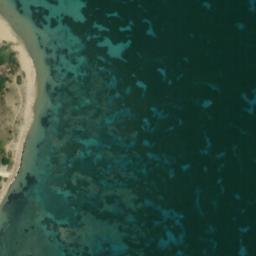 Satellite imagery of Ákra Kountoúris, GR