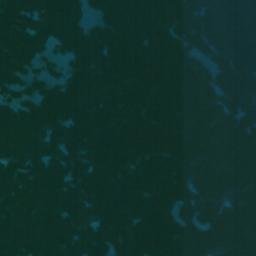 Satellite imagery of Ákra Kountoúris, GR