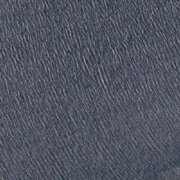 Satellite imagery of survey_point, TR