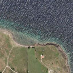 Satellite imagery of survey_point, TR