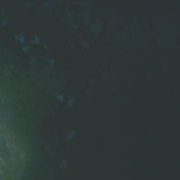 Satellite imagery of Ákra Féros, GR