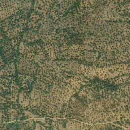 Satellite imagery of Mırmırca Kayalığı, TR