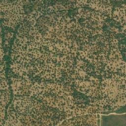 Satellite imagery of Mırmırca Kayalığı, TR