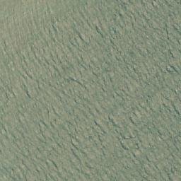 Satellite imagery of Kırlangıç Kayalığı, TR