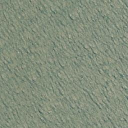 Satellite imagery of Kırlangıç Kayalığı, TR