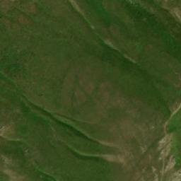 Satellite imagery of Khashkhashi, AM