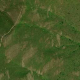 Satellite imagery of Khashkhashi, AM