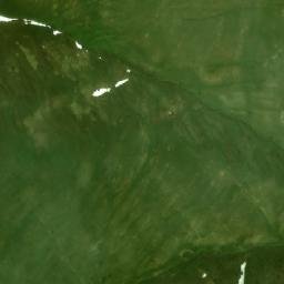 Satellite imagery of Par, AM