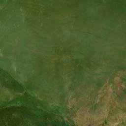 Satellite imagery of Par, AM